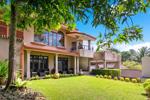 Clove Villa Kandy thumbnail photographs